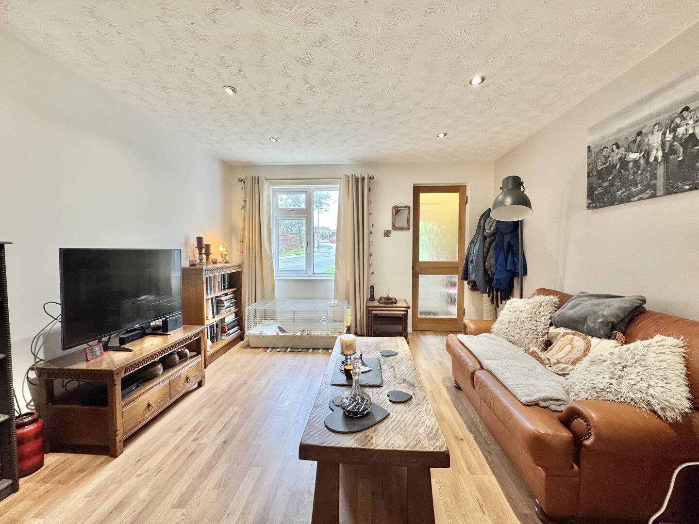 Hawthorn Way, Threemilestone, Truro